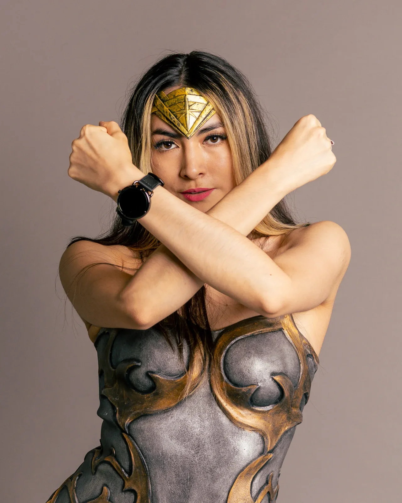 portraits photography by JRMGraphy